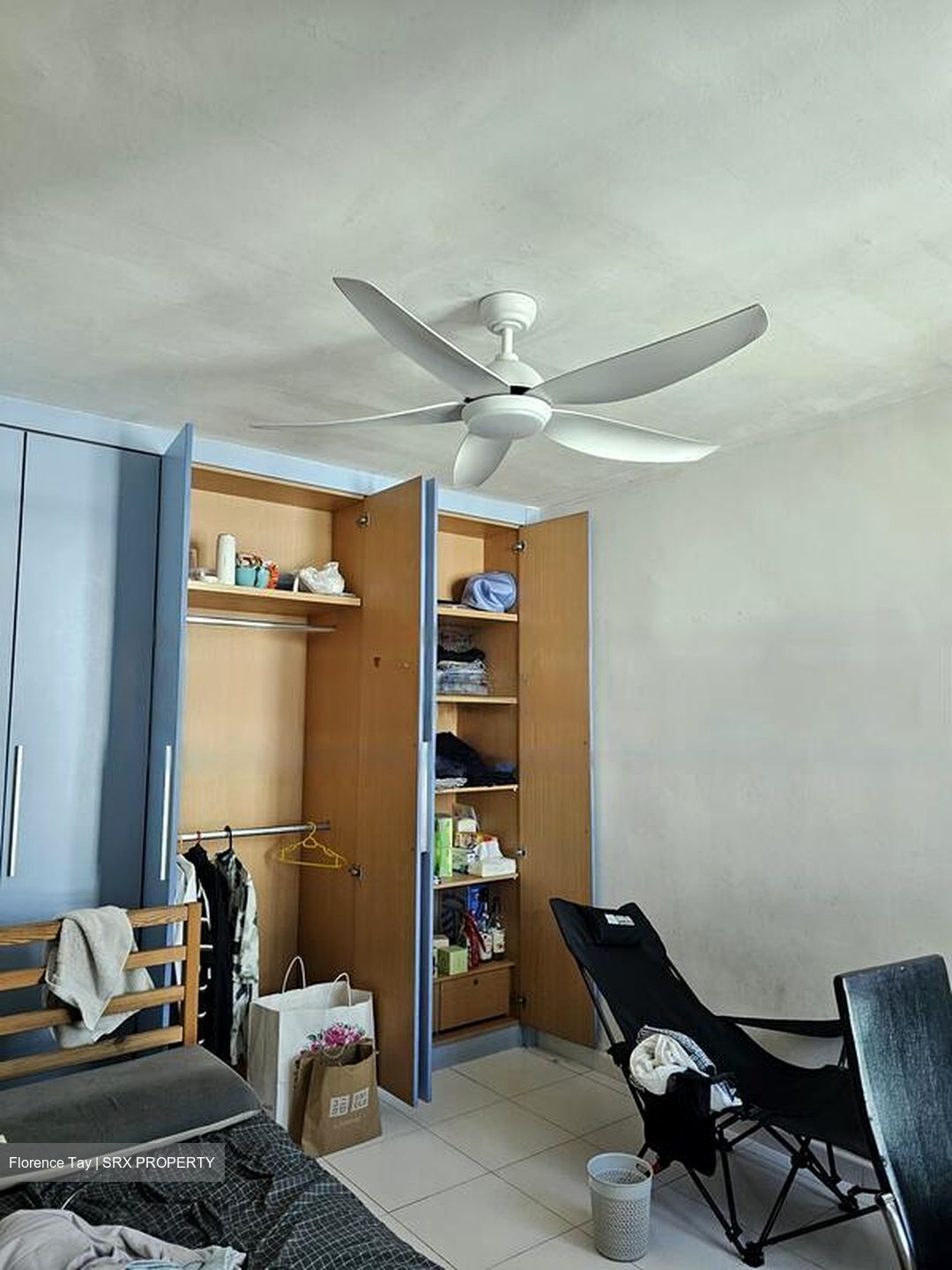 Blk 178 Edgefield Plains (Punggol), HDB 4 Rooms #463213871